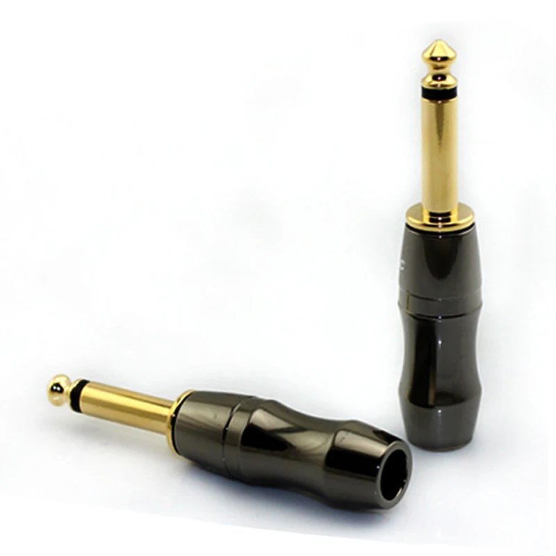 6.35MM (4)