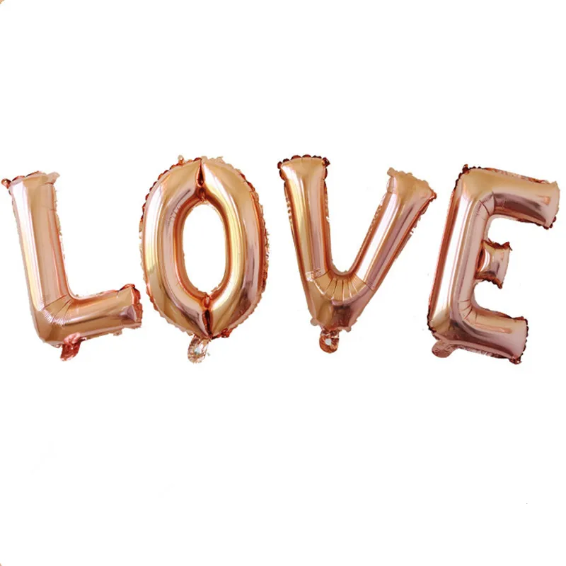 4487181078_636752420