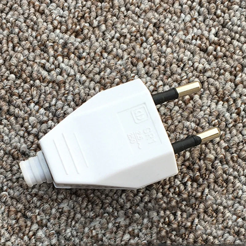 Европейский пластиковый корпус с разъемом conector коробка для электронного ядра