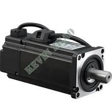 60 мм фланец 60ST-M01930 600 Вт 3000 об./мин. 1.91nm лучшее качество AC Серводвигатель