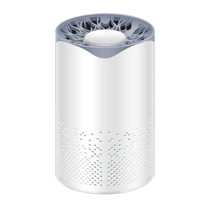 

Electric Mosquito Killer Lamp Usb Led Bug Zapper Anti Mosquito Killer Lamp Trap Fly Killer Home Pest Control