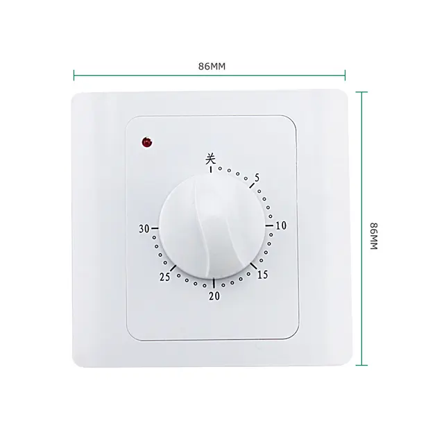 30 minute white countdown clock presentation by deckologie online timer 15 minutes
