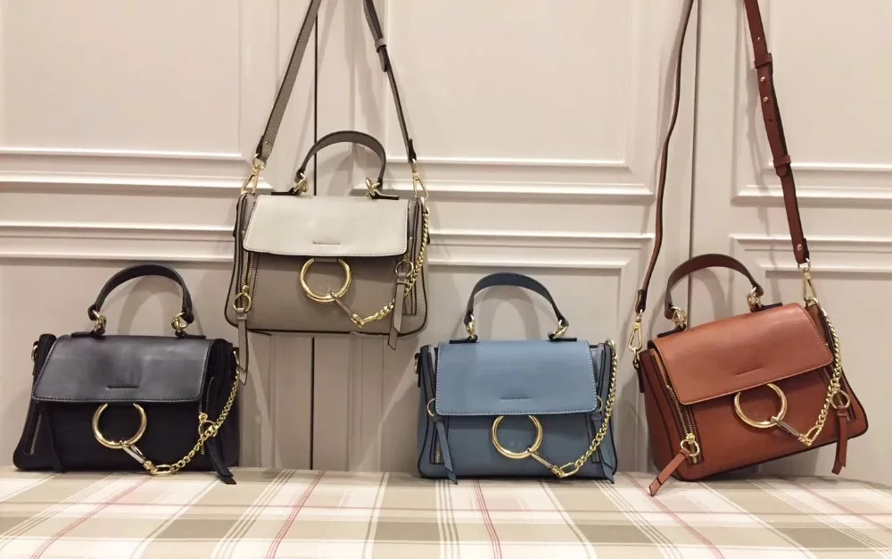 IMG_6699