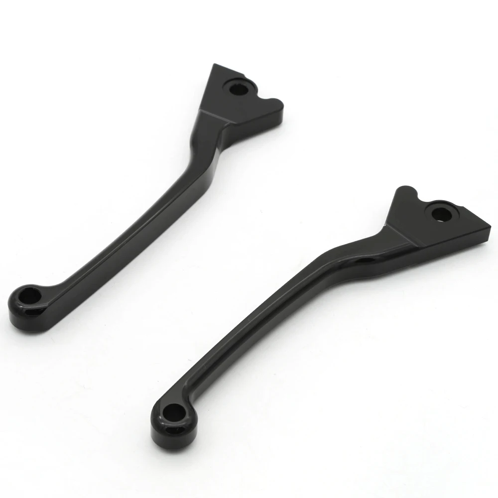 M192-R260 R260-1-1 (3)
