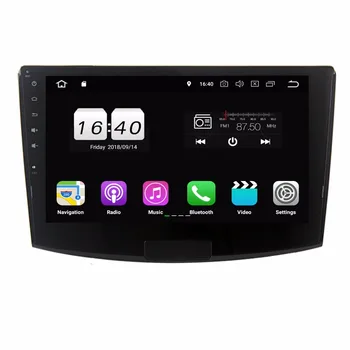 

TDA7851 IPS Android 8.1 For VW Magotan Passat B6 B7 CC 2012 - 2015 2GB RAM 4 core Car DVD Player GPS car radio wifi 4G BT
