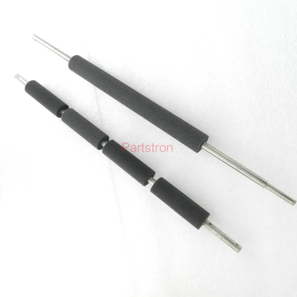 G-075  Sponge Roller (3)