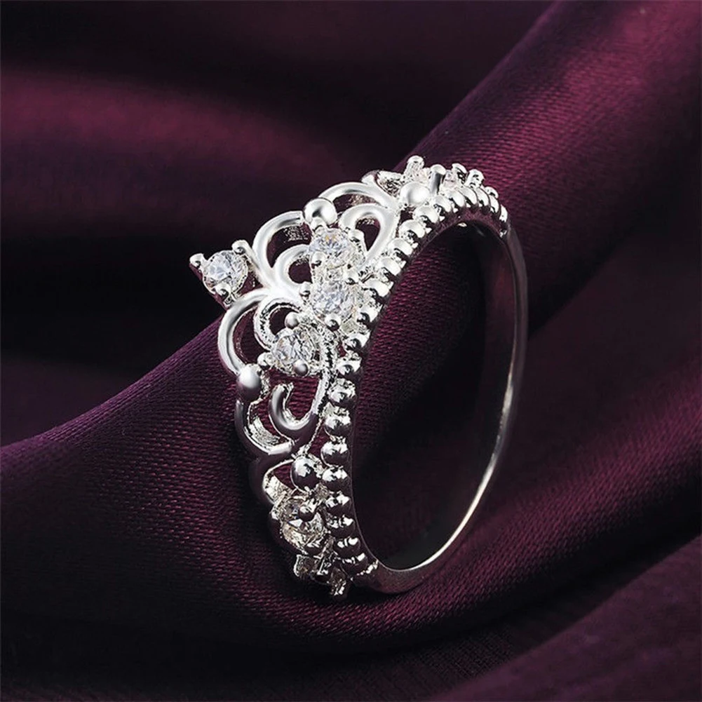 золотое кольцо змейка санлайт. виды колечек. золотое кольцо бесконечность в 585. красивые женские кольца.