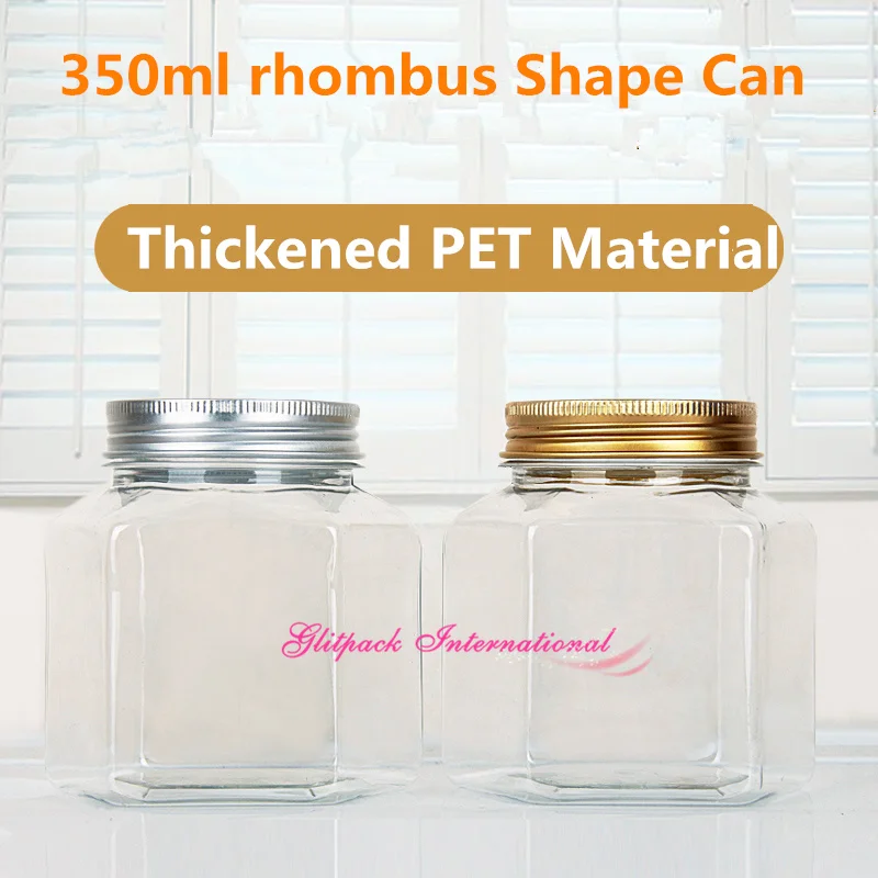 60pcs per carton wholesale