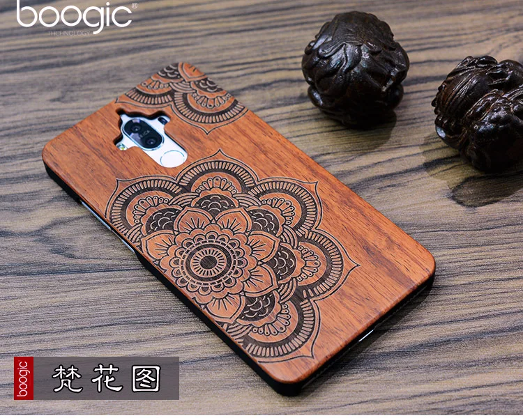 huawei mate 9 phone case (16)