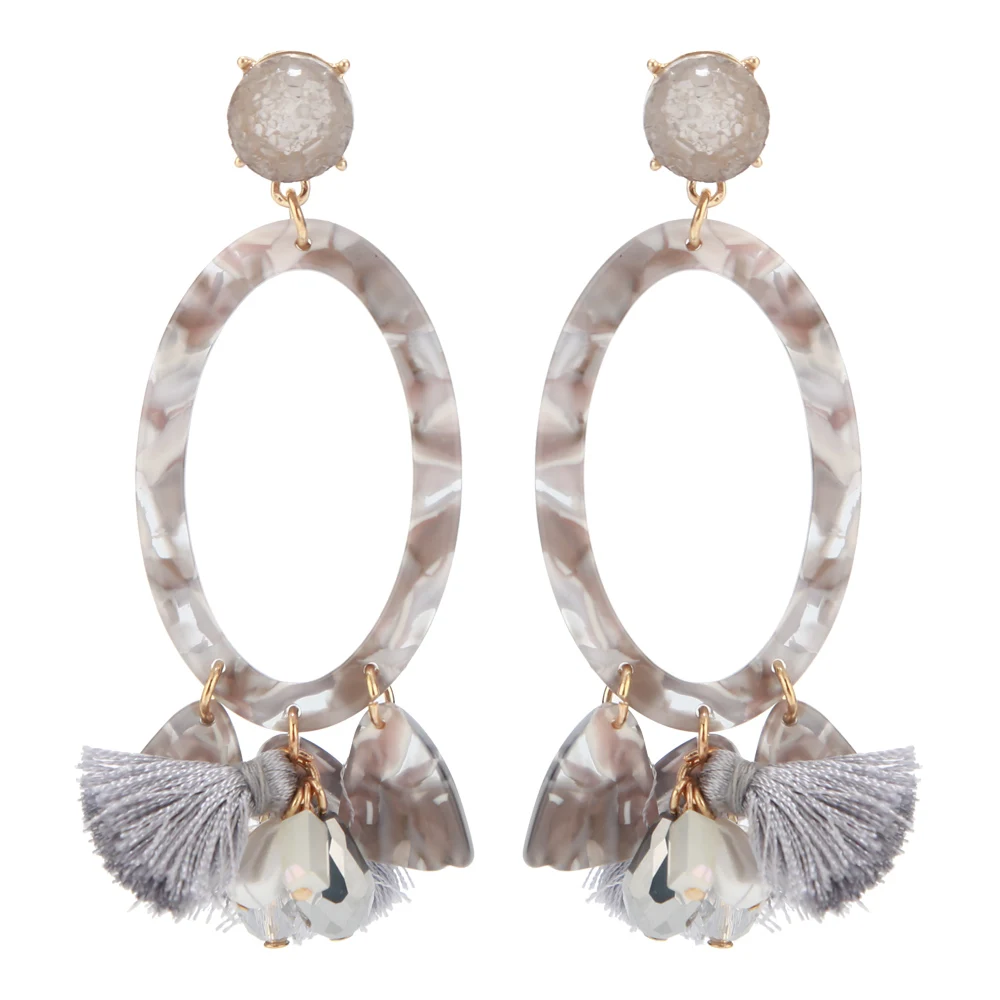US-109008-GRY