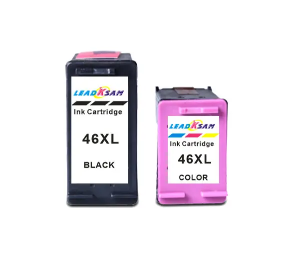 46XL2