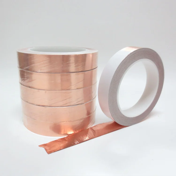 Copper foil tape (3)
