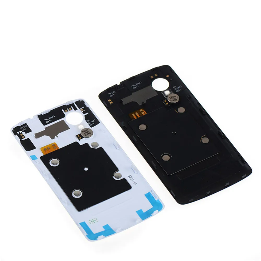 Back-Battery-Housing-Case-Battery-Rear-Housing-Cover-Case-For-LG-Google-Nexus-5-D820 (3)