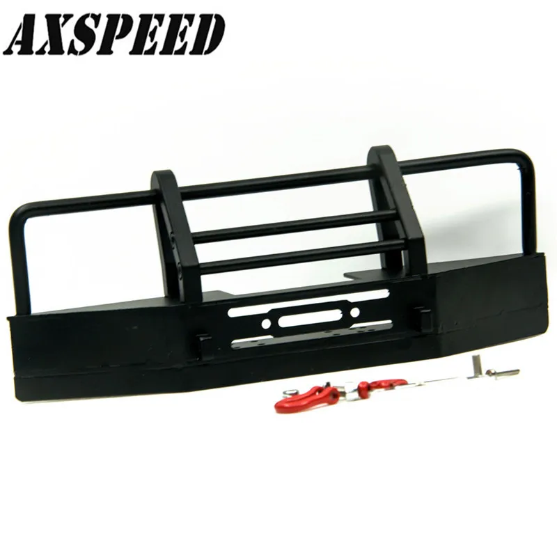 D90- -AX1 (1)