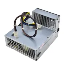 Для hp PS-4241-9HA PS-4241-9HB PC8027 PC9058 PC8019 небольшой Мощность 240W