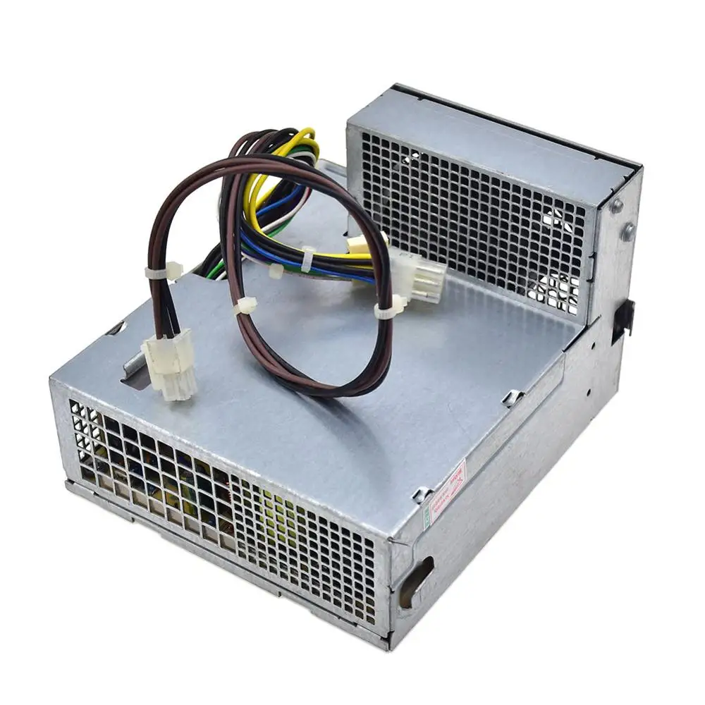 Для HP небольшой мощности 240 Вт для PS 4241 9HA PC8027 PC9058 PC8019|Блоки питания компьютеров| |