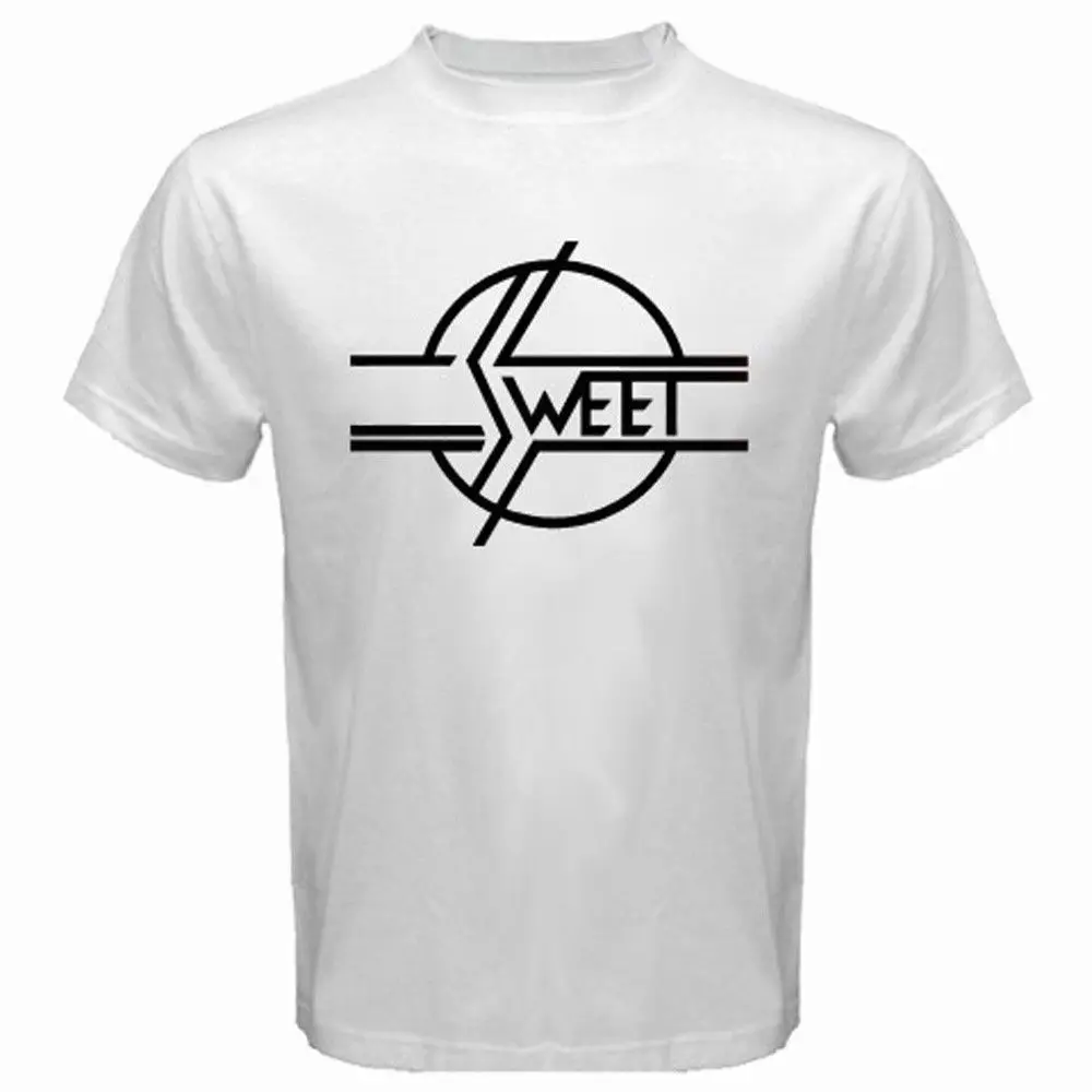 Band t shirt designs for sale Bridgeport Bridal gowns orange county