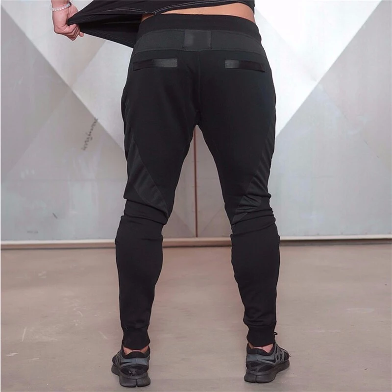 Men's Pants-10