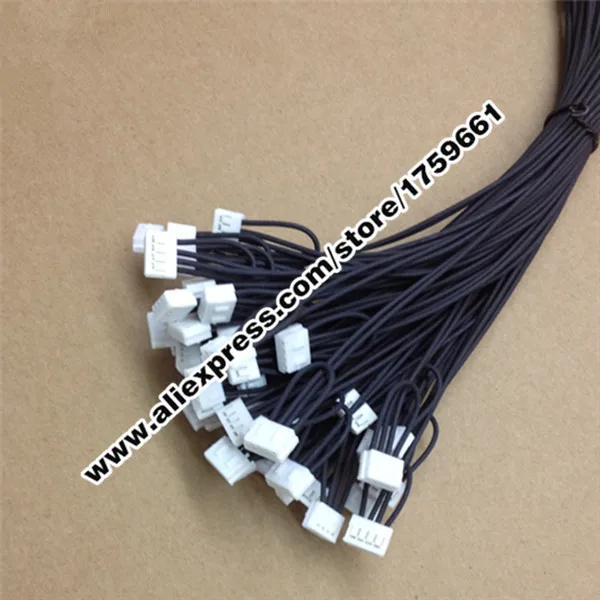 CL028-6