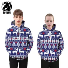 Уличная Толстовка Зимняя одежда для мужчин 3D пуловер Bluza Lil
