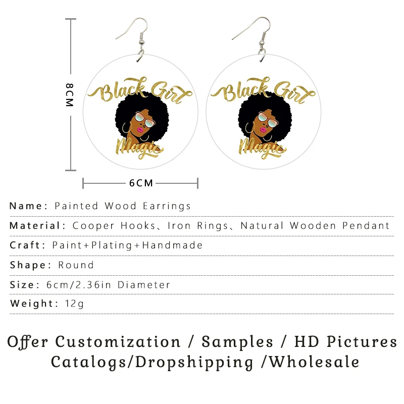 新系列补充细节