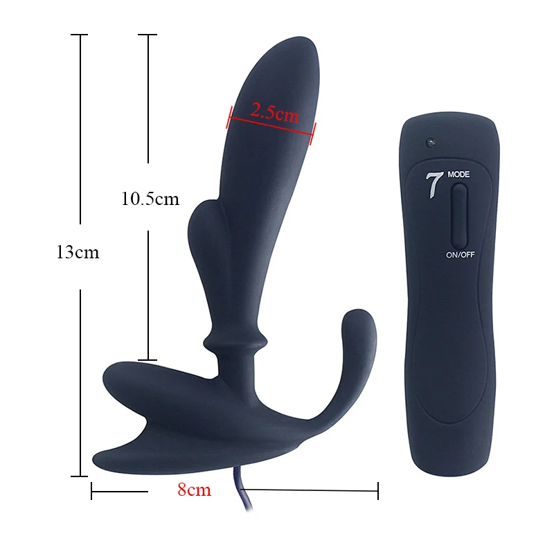 size