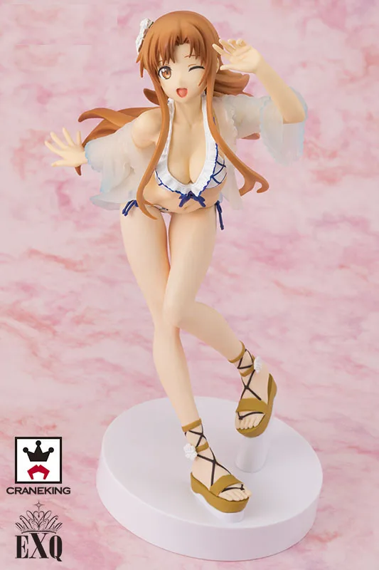 bppz_exq_Asuna_02