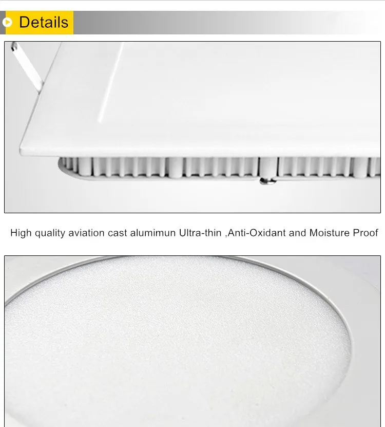 led downlight (26)