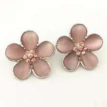 Fantasy Universe, 20 шт. партия серег T0032