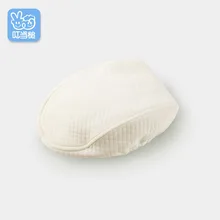 Осенний костюм для маленьких мальчиков Детский весенне-осенний костюм с шапочкой для новорожденных детская одежда с длинными рукавами в британском стиле платье для дня рождения, шляпа