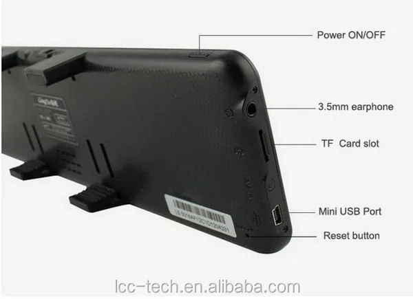 4_21.3 inch gps mirror with bluetooth.jpg