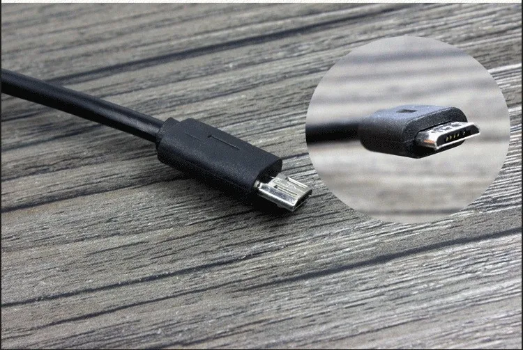 Универсальный плоский Micro USB кабель для передачи данных для Xiao mi Red mi Note 2 3 mi 5 mi 4 Кабель зарядного устройства для мобильного телефона для Xio mi Xao mi Xiao mi Cabos