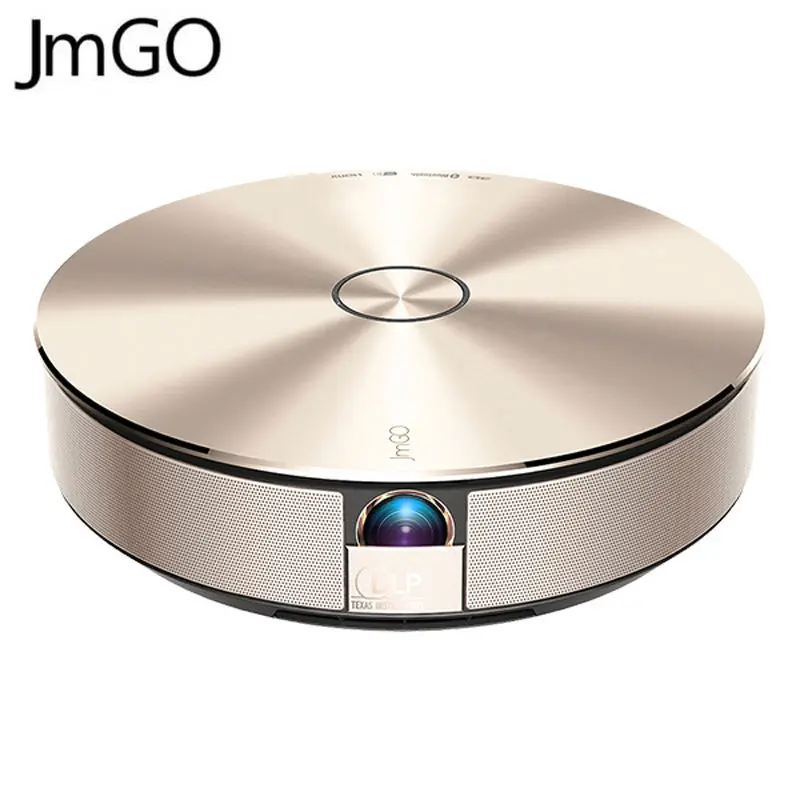 Prix pour JmGO G1S Smartphone Projecteur DLP Projetor Smart Home Theater Soutien 1080 P 300 pouce Salut-fi Bluetooth Android Proyector Beamer Prix pour JmGO G1S Smartphone Projecteur DLP Projetor Smart Home Theater Soutien 1080 P 300 pouce Salut-fi Bluetooth Android Proyector Beamer
