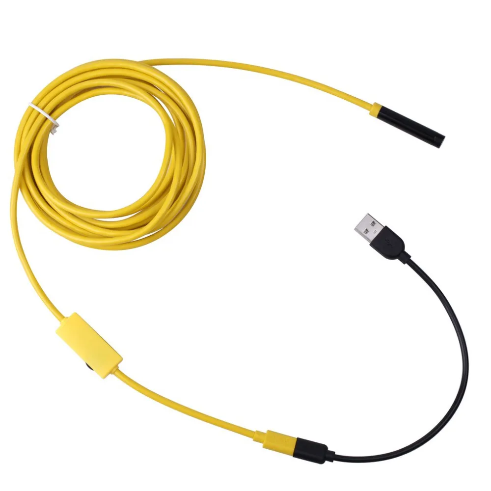 YB316500-D-9-1