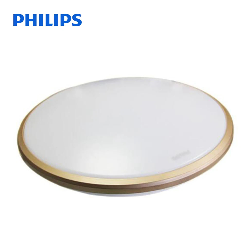 Buy 2018 Original Philips Ceiling Lamp 17W/220V Light Bedroom Energy Saving