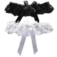 Модная подвязка, кружевные свадебные чулки с подвязками, вечерние, вечерние, свадебный подарок, аксессуар, кружевные подвязки для ног, пояс для невесты, вечерние Женская подвязка, пояс