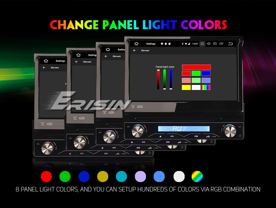 ES4808U-R6-Color-Illumination