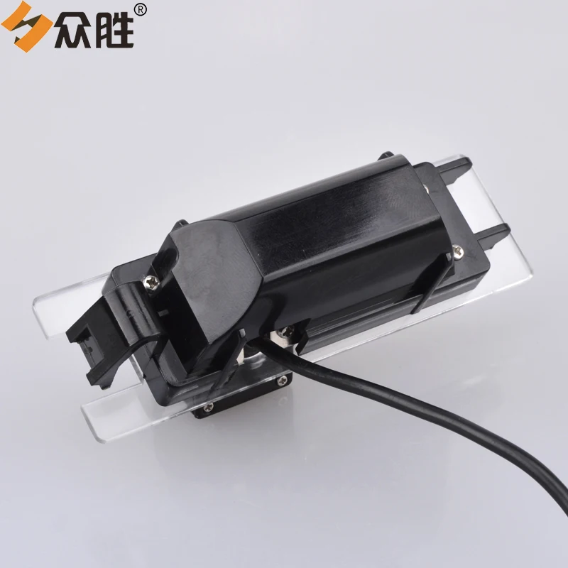 Car Reverse Parking Rearview Camera for Opel Astra H Corsa D Meriva A Vectra C Zafira B HS8039SMT (5)