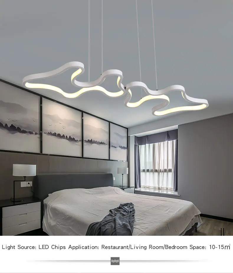 led lamp