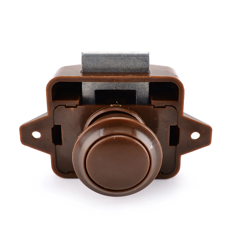 do barco, armário de casa, gaveta trava,