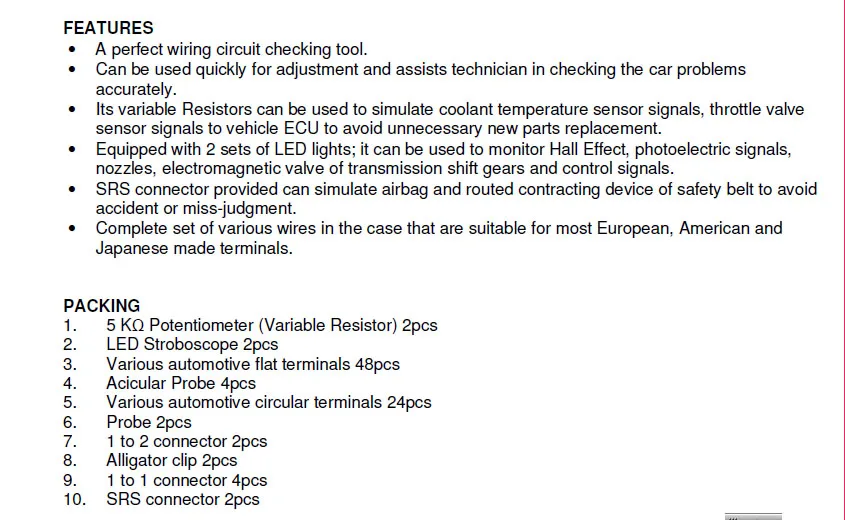 test lead kit features1