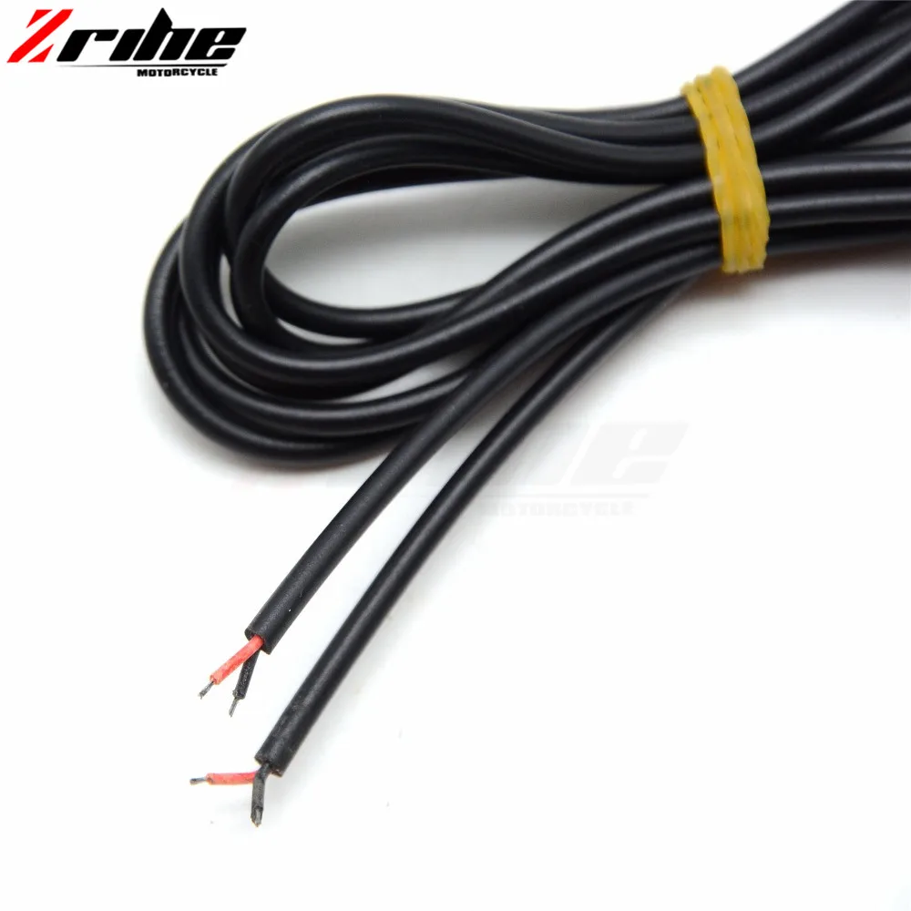 10 шт. поворотники для мотоциклов 18 мм yamaha fz1 kawasaki z1000 honda stee|light for|light for carlight signal |