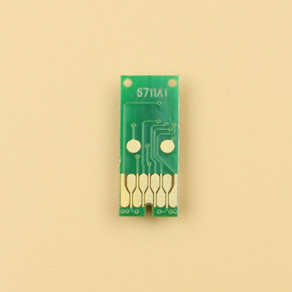 1 New T6711 MT chip 03