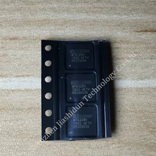 20 шт./лот для мощности ic MT6328V MT6328