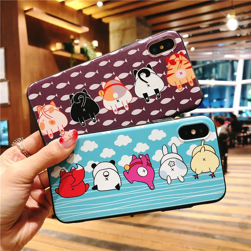 iphone 7 case (4)