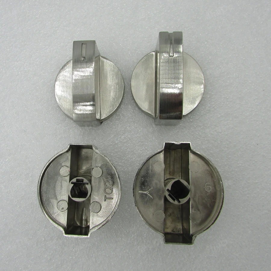 Haier cherry Electrolux gas stove parts gas stove , gas stove switch