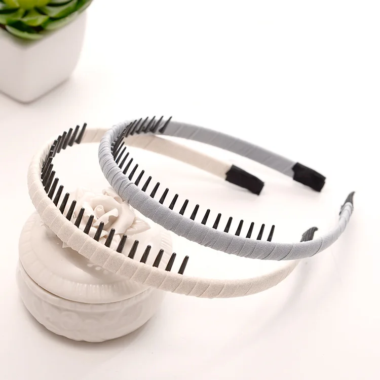 3474040165_586014487