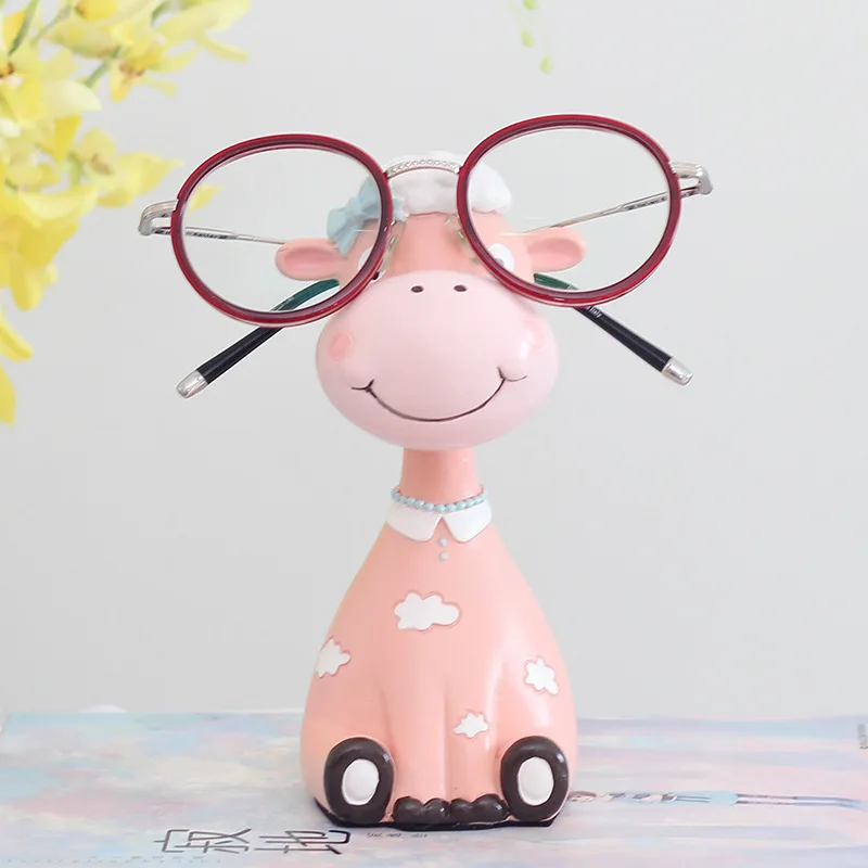 resin figurines (5)