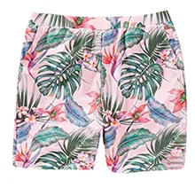 Мужская одежда для плавания, для бега, серфинга, спортивные пляжные шорты, спортивные штаны, мужские песочные брюки, быстросохнущие пятицентовые штаны, мужские стильные A3042