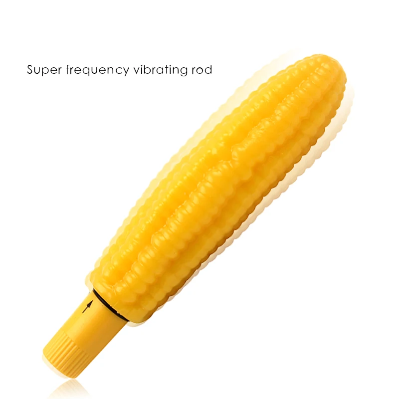 Vibrator (4)
